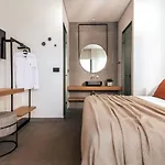 Elysian Villa *