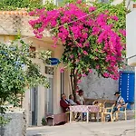 Elysian Villa