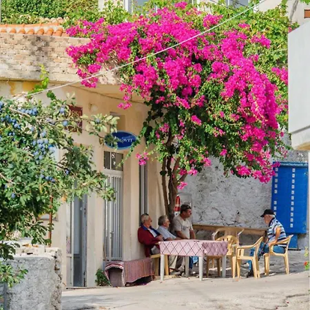 Elysian Villa